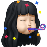 미모티콘