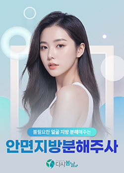 비주얼이미지01